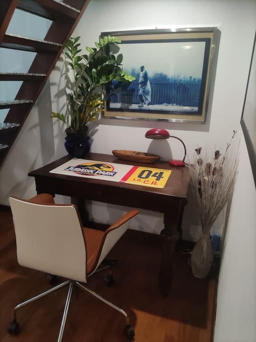 Colosseo Vintage Apartment Рим Экстерьер фото