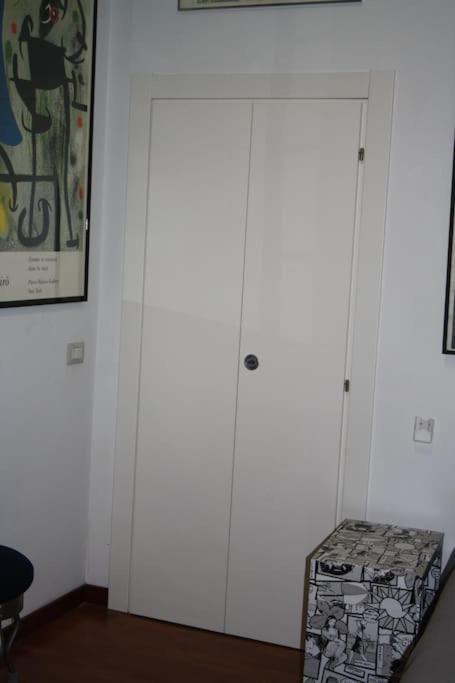 Colosseo Vintage Apartment Рим Экстерьер фото